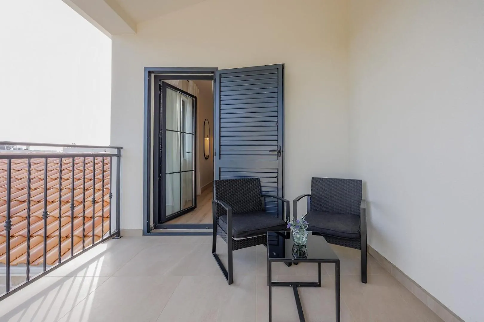 Luxury Villa Oliva Oliana Heated Pool 32M2 Vrsi 0*,