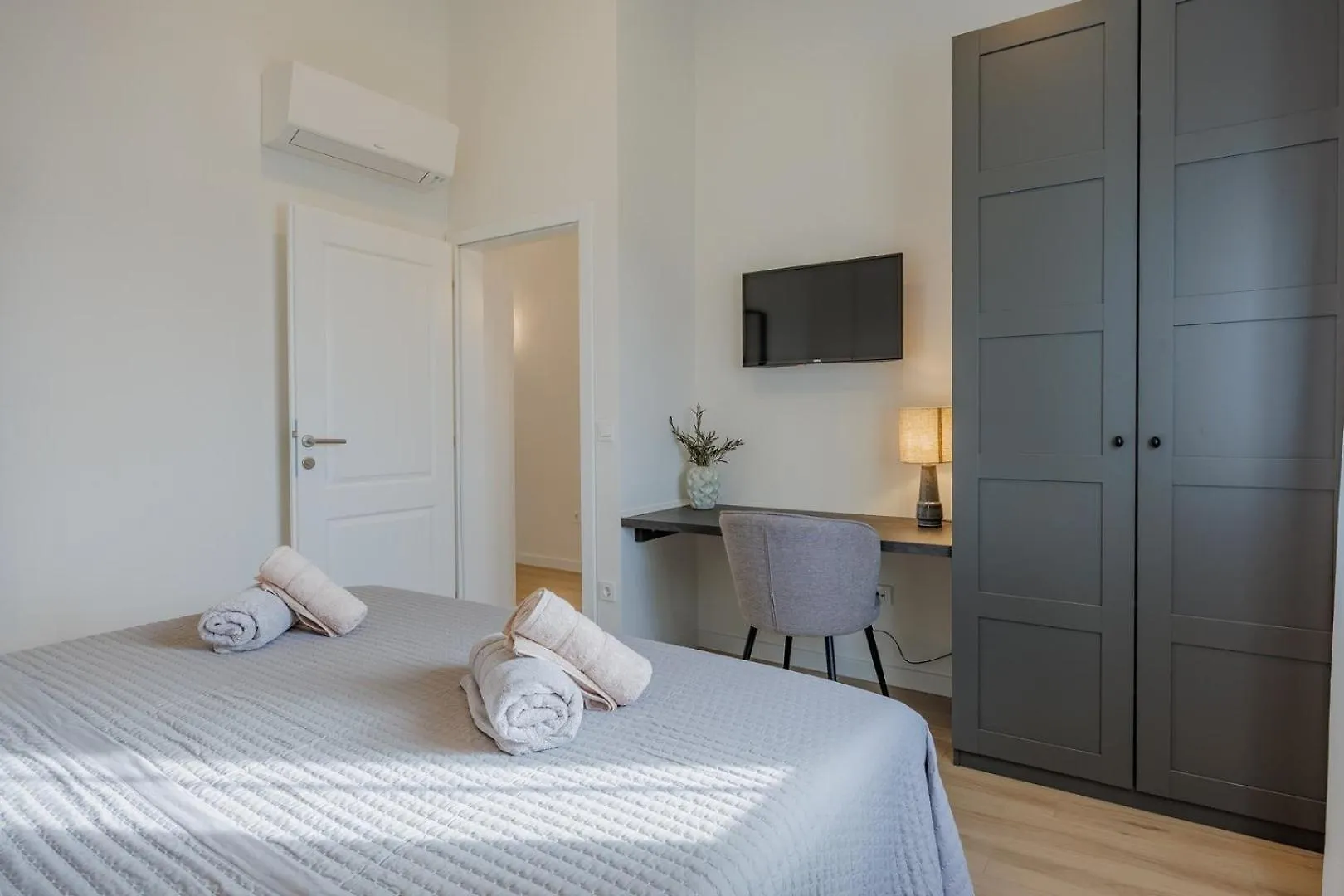 Luxury Villa Oliva Oliana Heated Pool 32M2 Vrsi