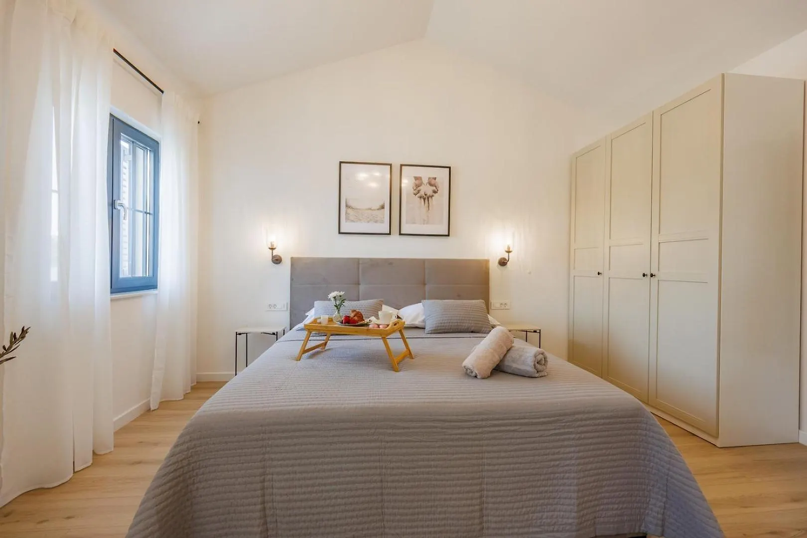 Luxury Villa Oliva Oliana Heated Pool 32M2 Vrsi