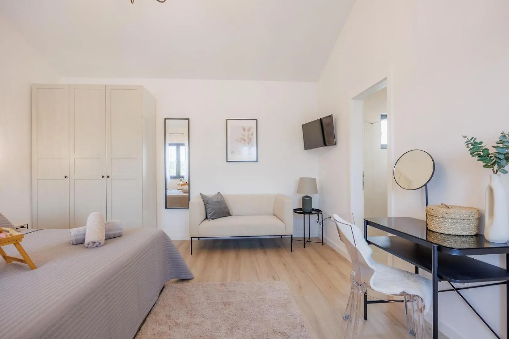 Luxury Villa Oliva Oliana Heated Pool 32M2 Vrsi