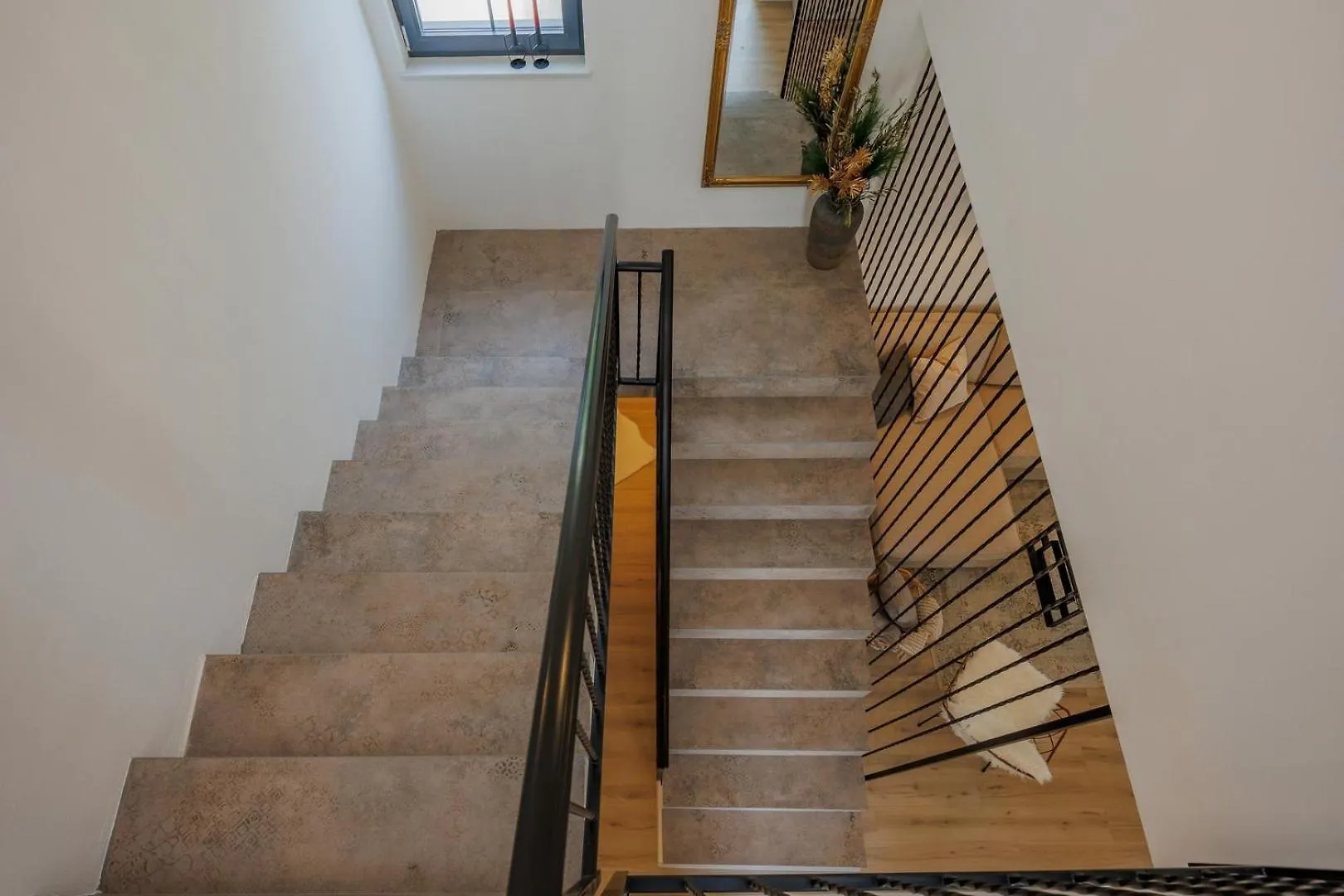 Luxury Villa Oliva Oliana Heated Pool 32M2 Vrsi 0*,