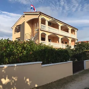 Lavanda Apartment